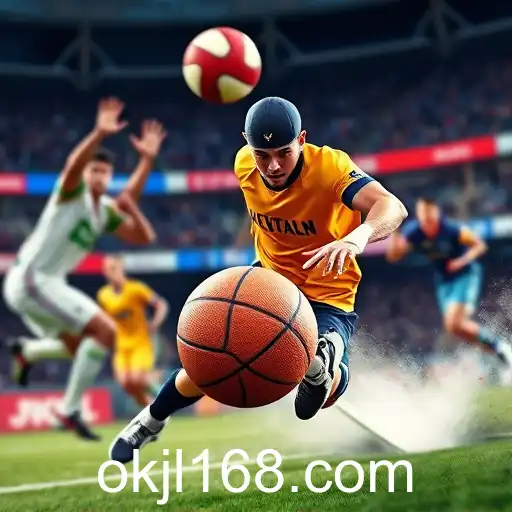 The Cultural Revolution of Online Gaming