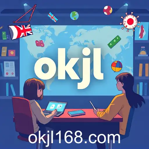 The Evolution of Online English Games In 2025