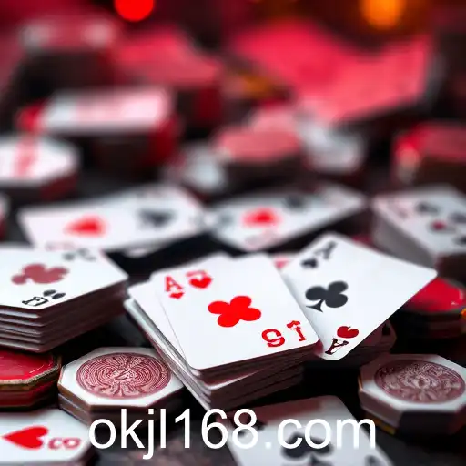 The Rise and Impact of Online Gaming Platforms