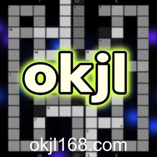 okjl