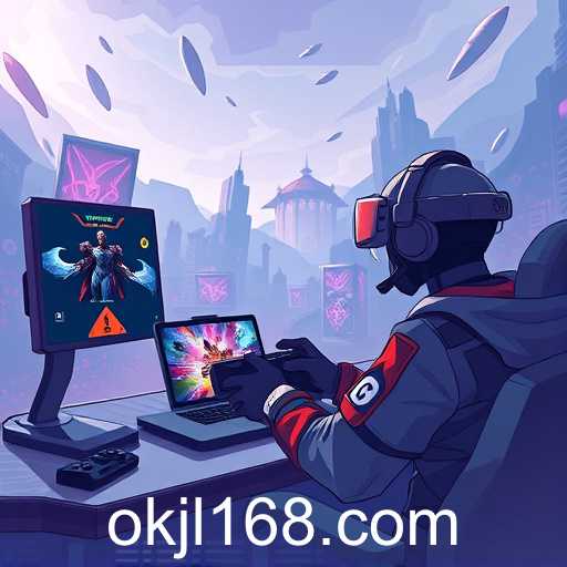 The Digital Evolution of English Game Platforms