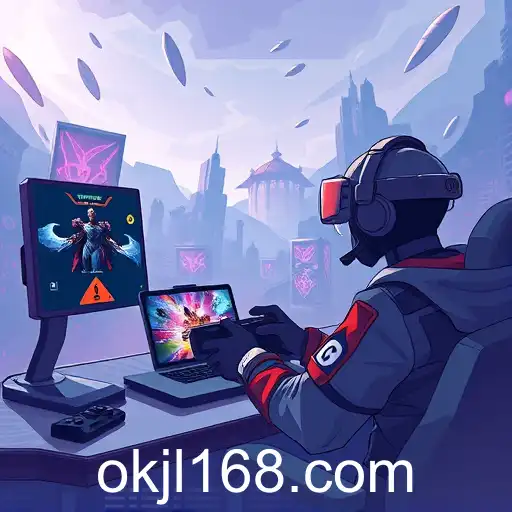 The Digital Evolution of English Game Platforms