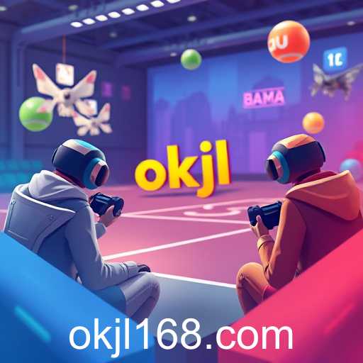 Gaming Revolution on the Horizon