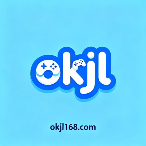 okjl