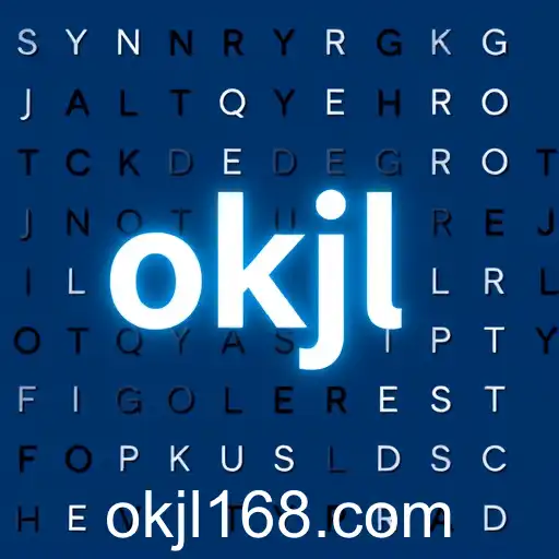 Gaming World Evolves with OKJL