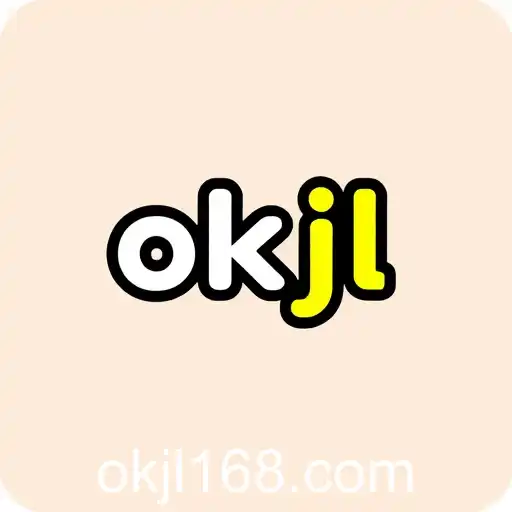 OKJL: Transforming Interactive Entertainment