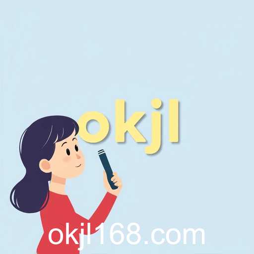 okjl