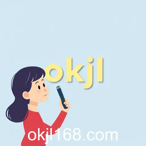 Enhancing Language Skills through 'Pronunciation Practice' Games