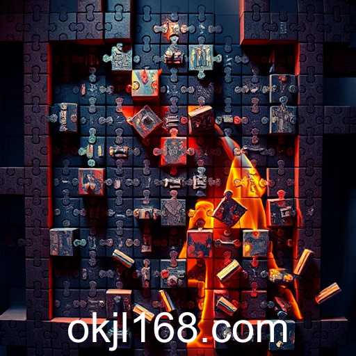 okjl