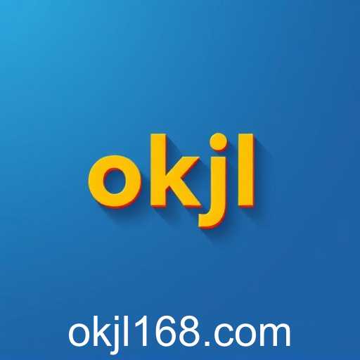 okjl