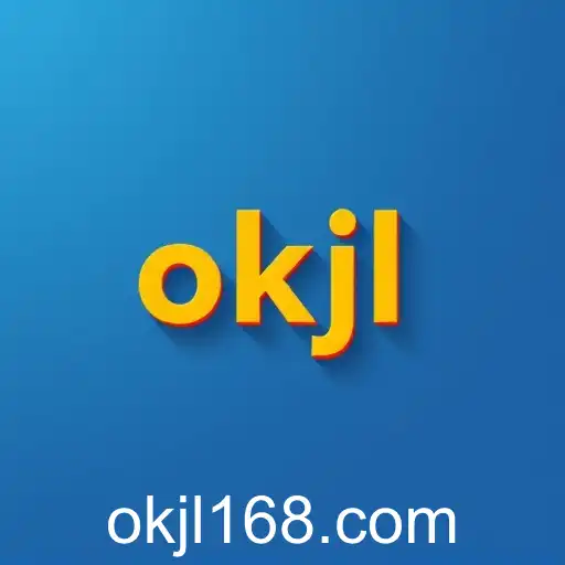 Exploring the World of 'English Quizzes': A Fun and Educational Online Experience