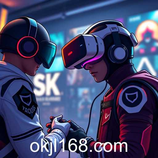 Rising Popularity of Retro Gaming in 2025