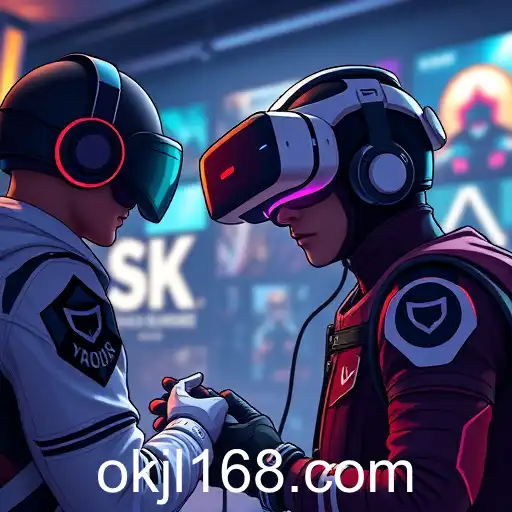 Rising Popularity of Retro Gaming in 2025