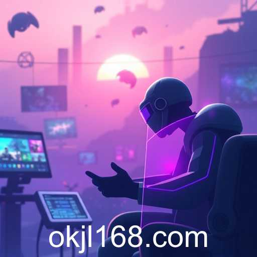 Revitalizing Online Gaming in 2025