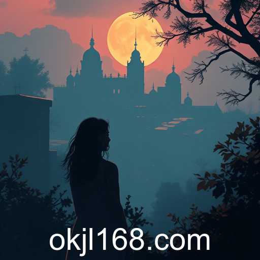 The Rise and Influence of Online Game Portals