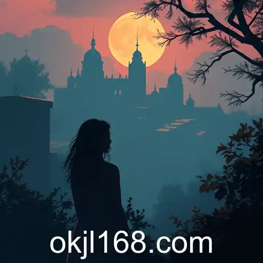 The Rise and Influence of Online Game Portals