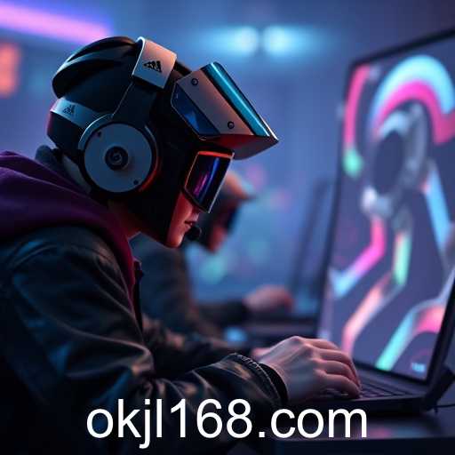 The Rise of Gaming Platforms in a Digital World