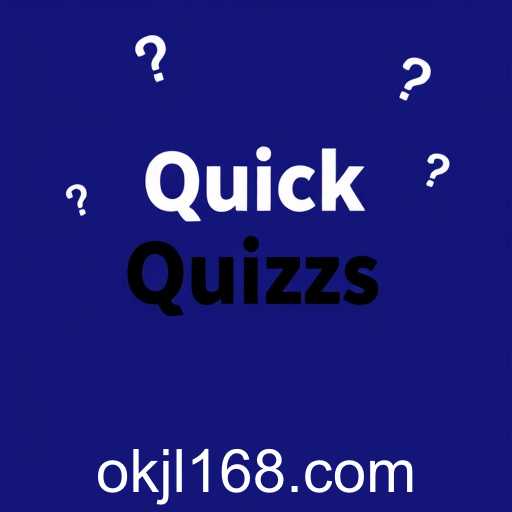 The Rise of OKJL: Revolutionizing Online English Gaming