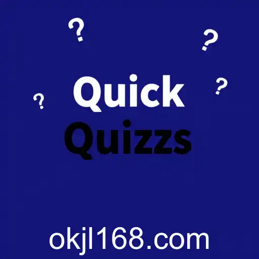 The Rise of OKJL: Revolutionizing Online English Gaming