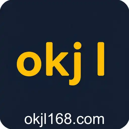 Unlocking the Challenge: Navigating the Spelling Bee with 'okjl'