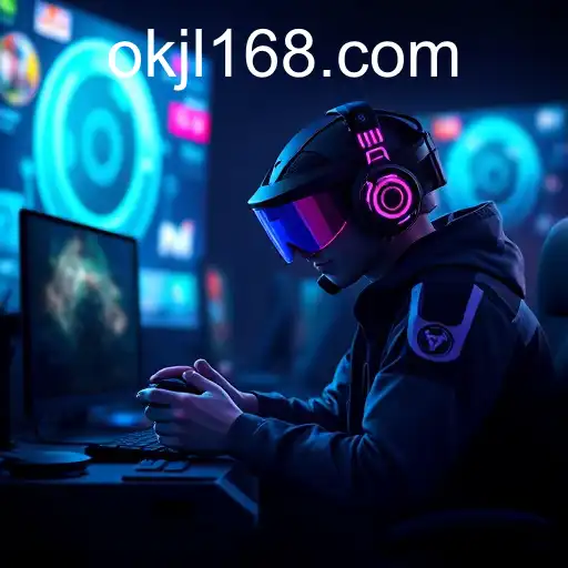 Rising Trend of Virtual Gaming Platforms