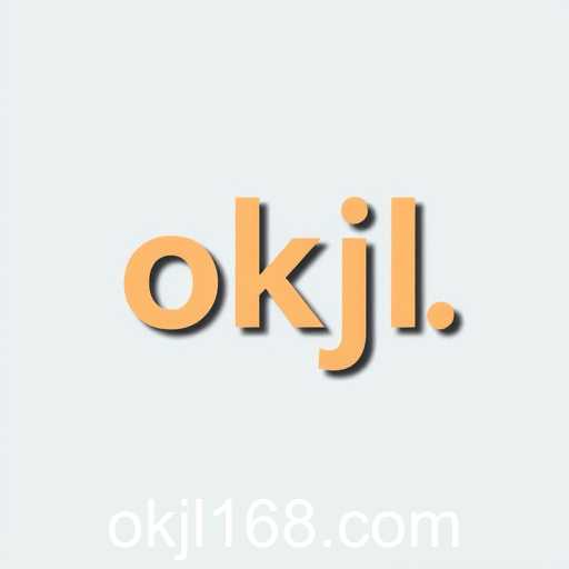 okjl