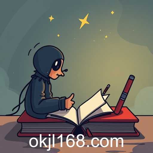 okjl